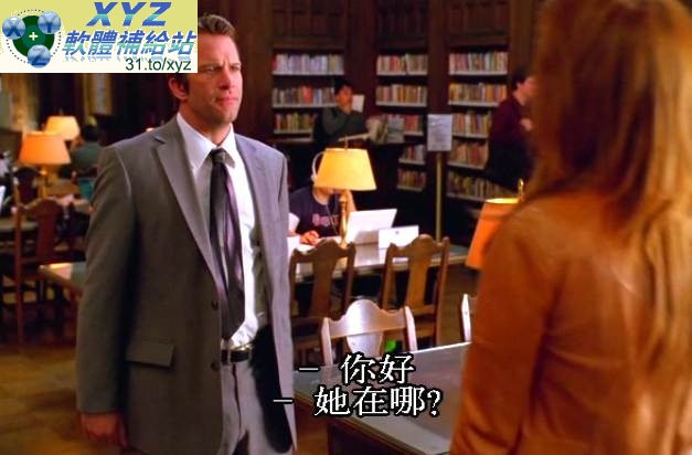 藍光畫質版 大器晚成 Hung Season 第二季(全) 01-10集 英語發音 繁體中文/簡體中文/英文語言字幕版(美國連續劇)(適何家用DVD播放機超清晰畫面超長超值享受)(2DVD)