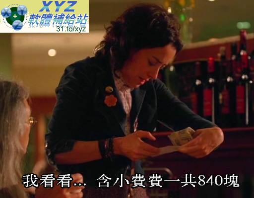 藍光畫質版 大器晚成 Hung Season 第二季(全) 01-10集 英語發音 繁體中文/簡體中文/英文語言字幕版(美國連續劇)(適何家用DVD播放機超清晰畫面超長超值享受)(2DVD)